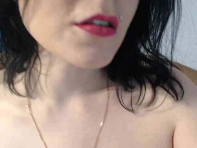 MyP_MyP webcam