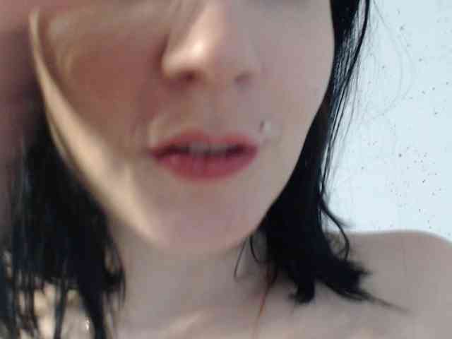 Model: MyP_MyP