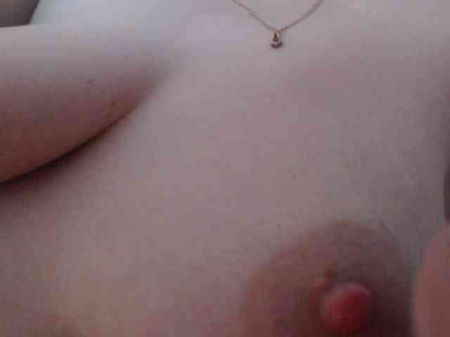 Model: MyP_MyP