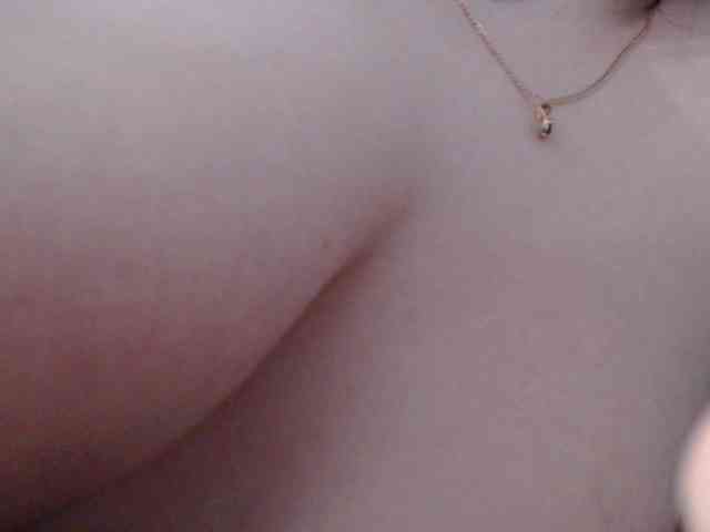 MyP_MyP webcam