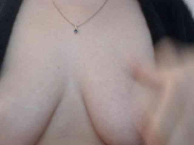 MyP_MyP webcam