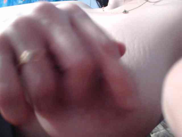 MyP_MyP webcam