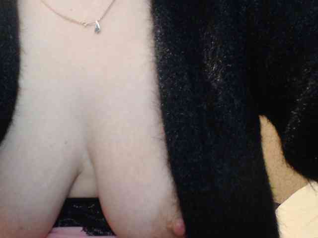 MyP_MyP webcam