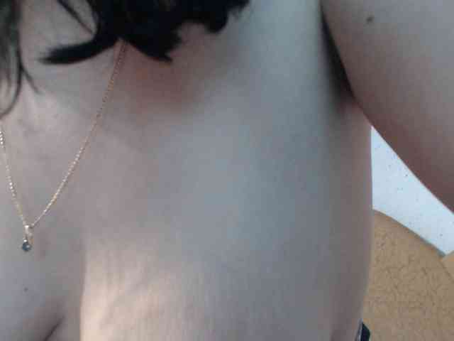 Model: MyP_MyP
