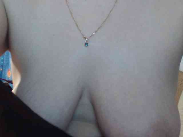 Model: MyP_MyP