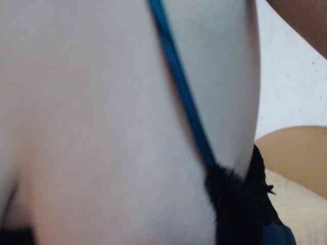 Model: MyP_MyP