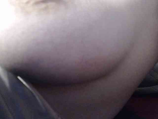 MyP_MyP