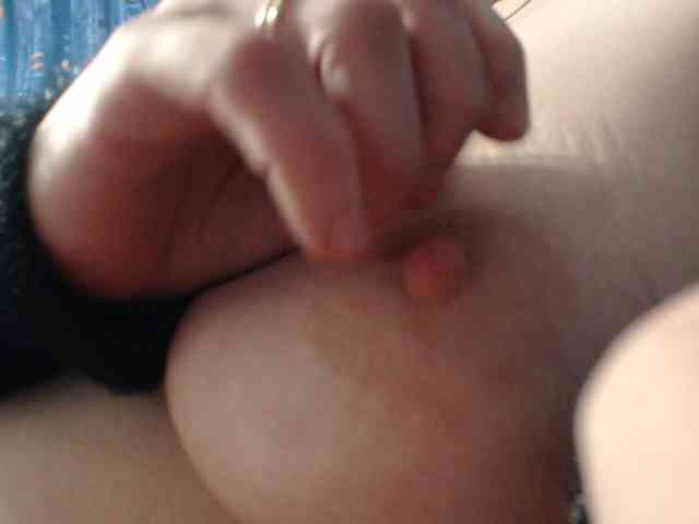 MyP_MyP webcam