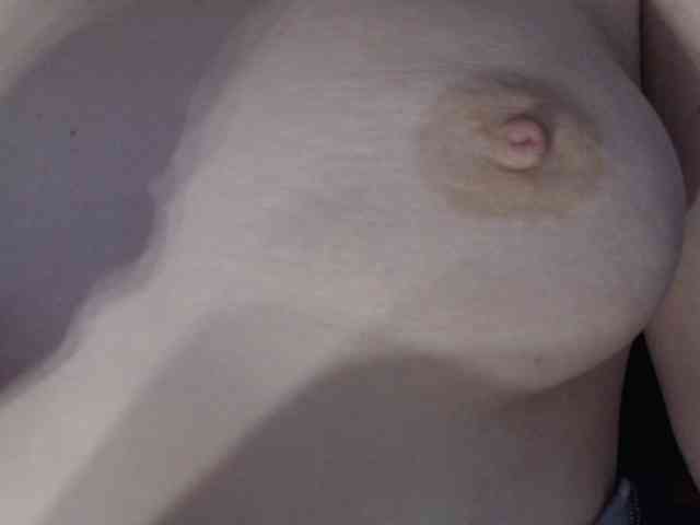 Model: MyP_MyP