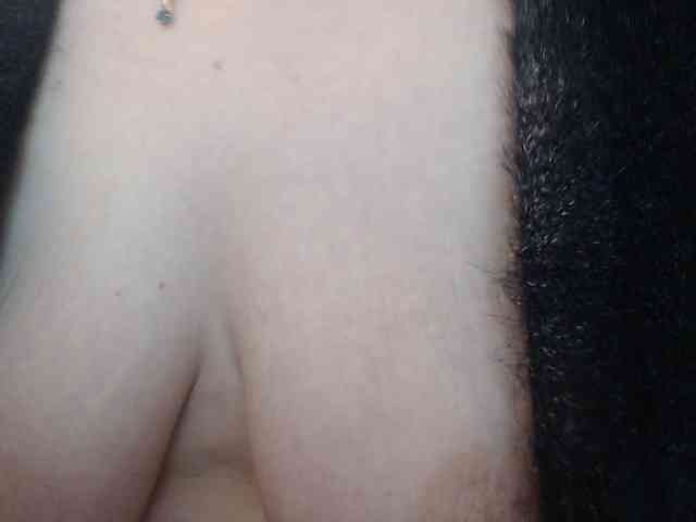 Model: MyP_MyP