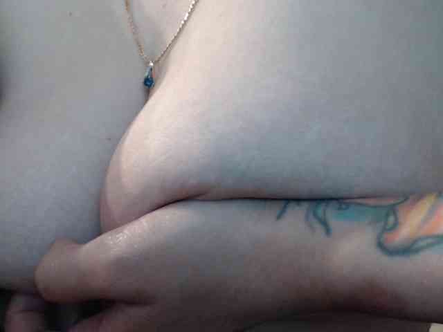 Model: MyP_MyP