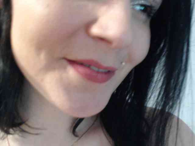 MyP_MyP webcam