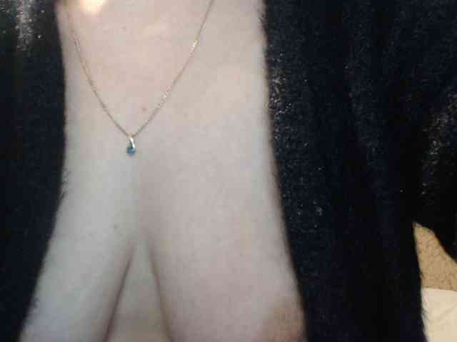 MyP_MyP webcam