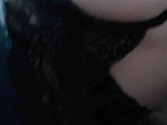 MyP_MyP webcam