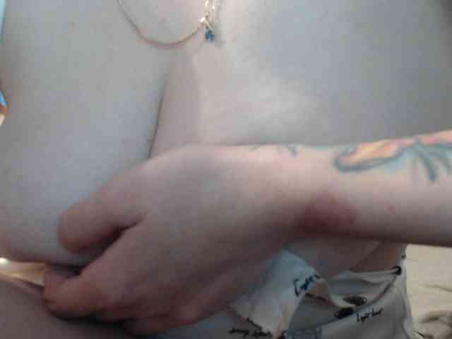 MyP_MyP webcam