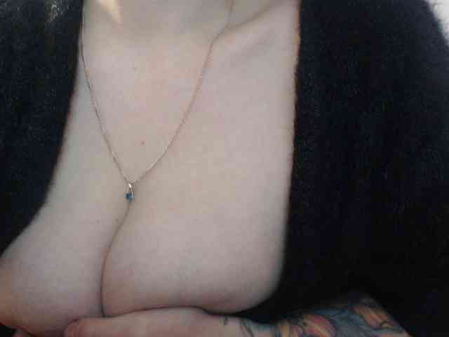 MyP_MyP webcam
