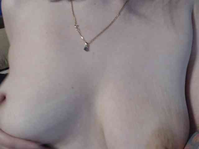 yuliyazai Live Webcam on BongaCams
