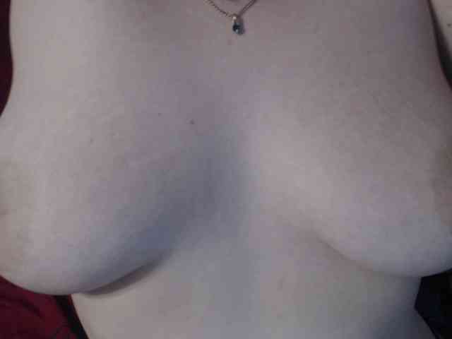 Model: MyP_MyP