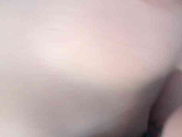 MyP_MyP webcam