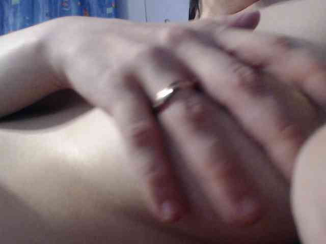 MyP_MyP webcam