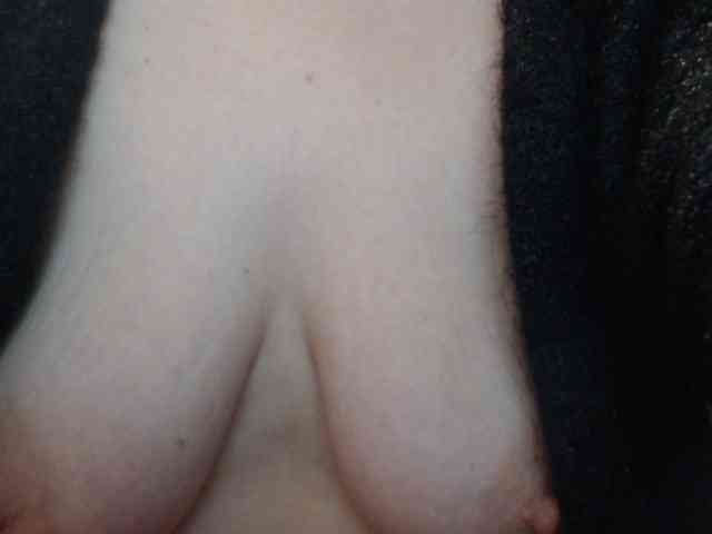MyP_MyP webcam