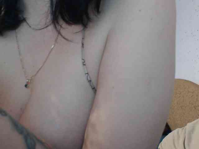Model: MyP_MyP
