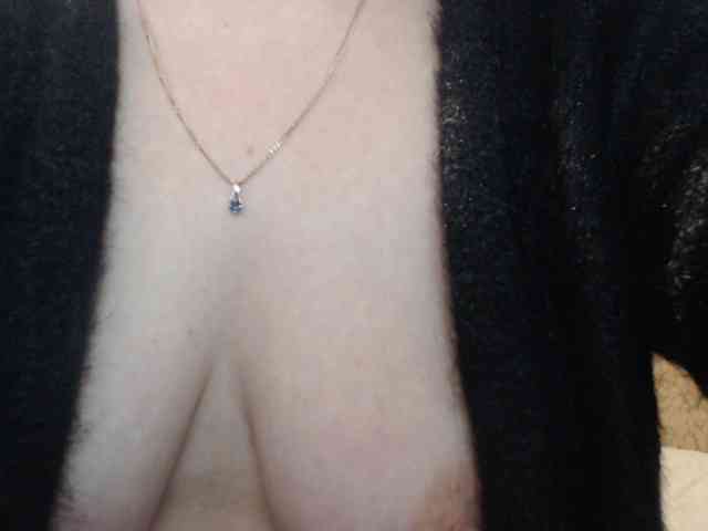 MyP_MyP webcam