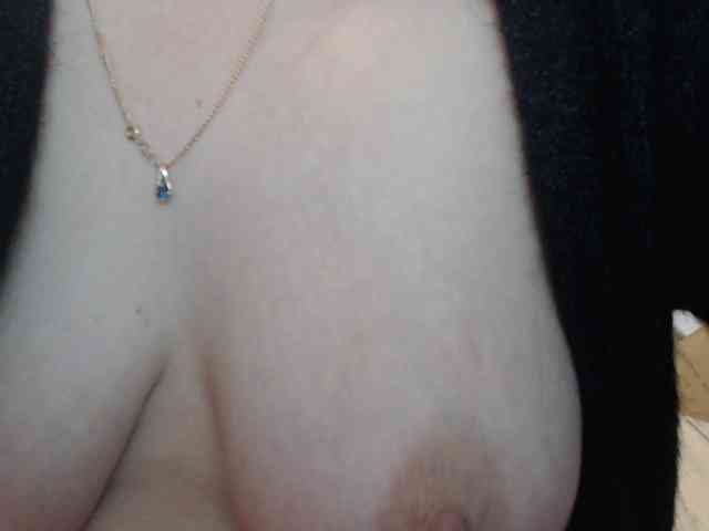 Model: MyP_MyP