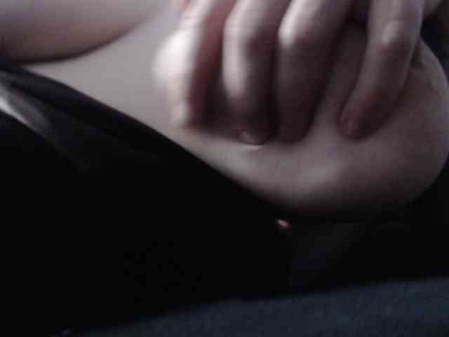 Model: MyP_MyP
