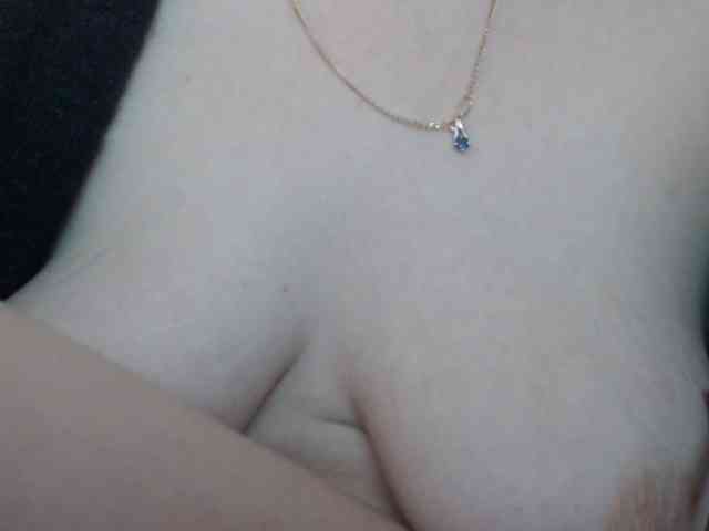 Model: MyP_MyP