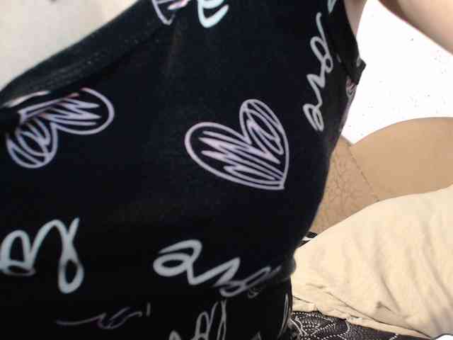 MyP_MyP webcam