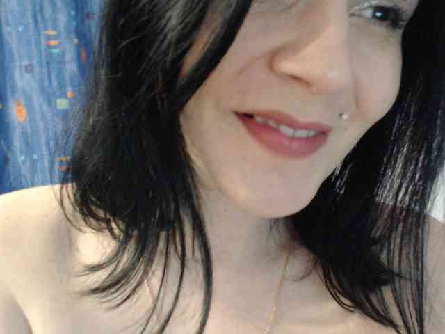 MyP_MyP webcam