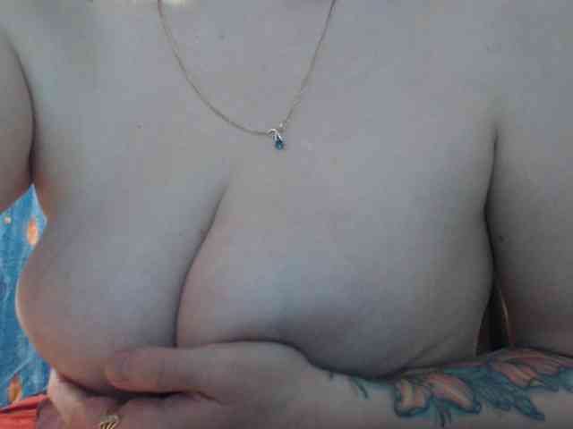 Model: MyP_MyP