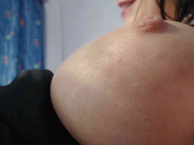 Model: MyP_MyP