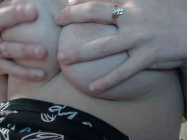 MyP_MyP webcam