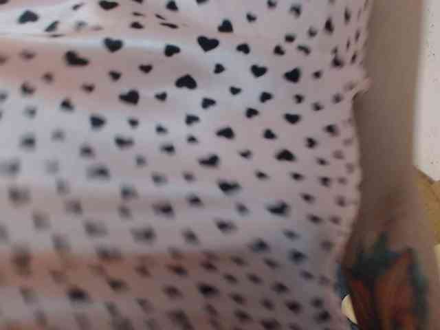 Model: MyP_MyP