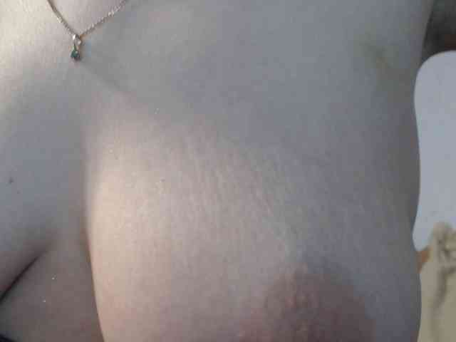 MyP_MyP webcam
