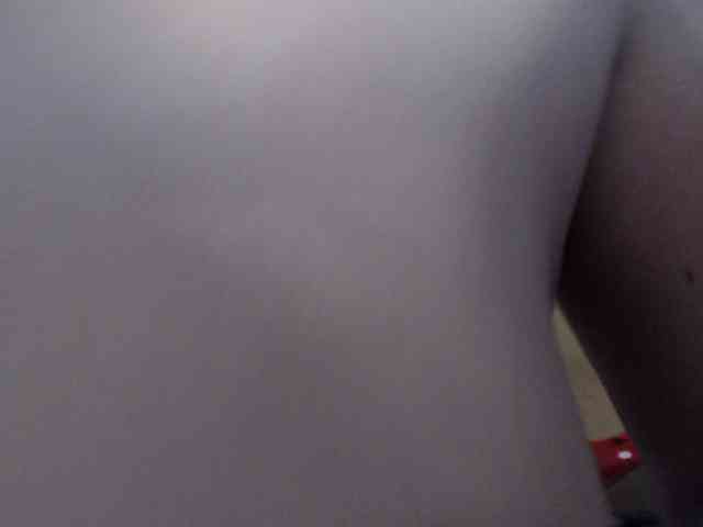 Myp_myp's cam show statistics and live stream