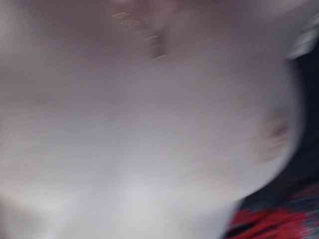 MyP_MyP