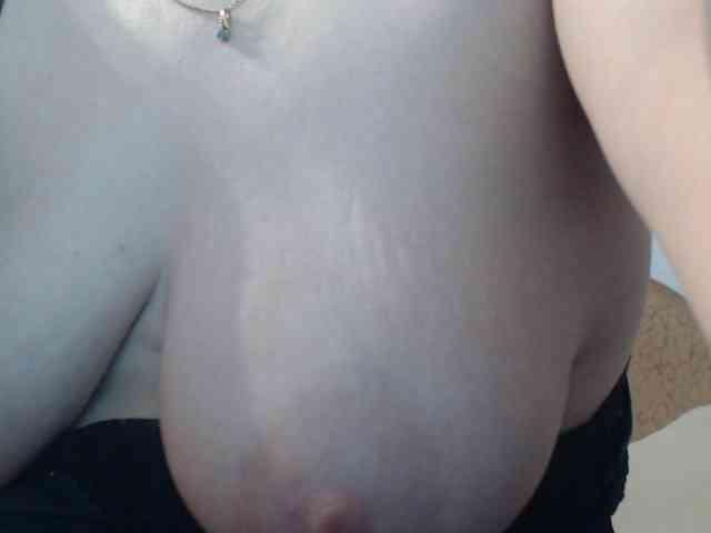 Model: MyP_MyP