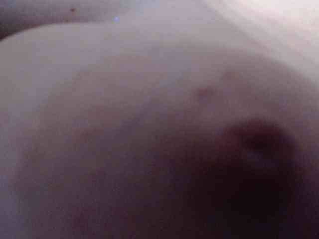 Model: MyP_MyP