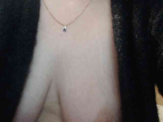 MyP_MyP webcam
