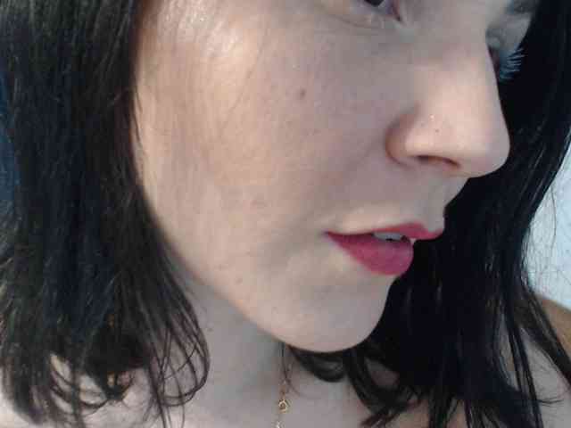 MyP_MyP webcam