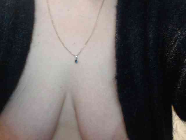 Model: MyP_MyP