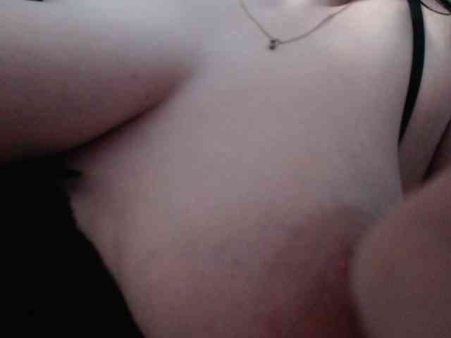 MyP_MyP webcam