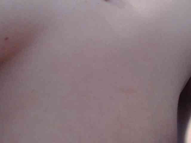 MyP_MyP webcam