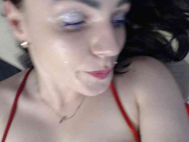 MyP_MyP webcam