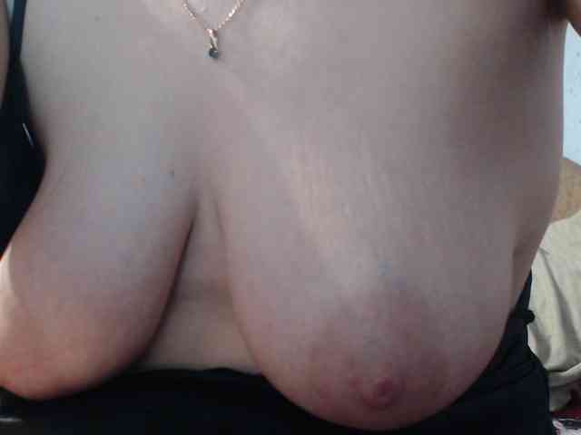 Model: MyP_MyP