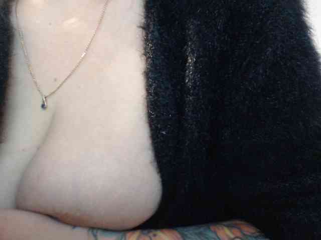 MyP_MyP webcam