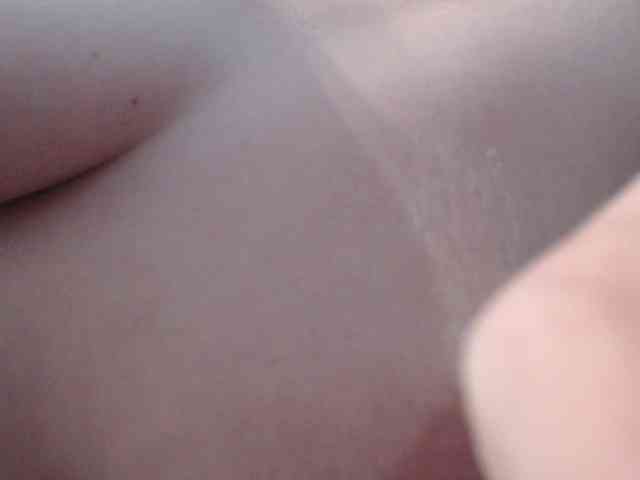MyP_MyP webcam